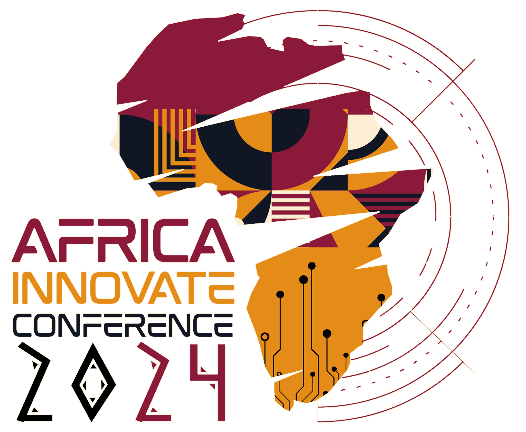 Africa Innovate Conference MIT Sloan Africa Business Club