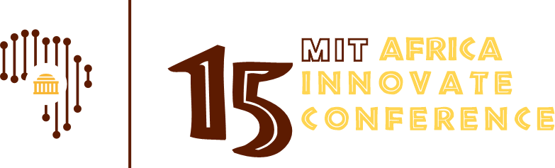 MIT Africa Logo